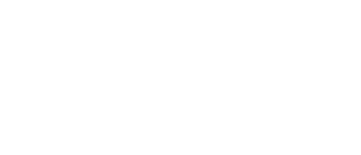 SAG Sicherheitsmanagement